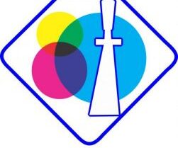 Một số hình ảnh tại ĐHCĐ Thường niên năm 2026 tại Daprico