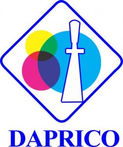 Một số hình ảnh tại ĐHCĐ Thường niên năm 2026 tại Daprico